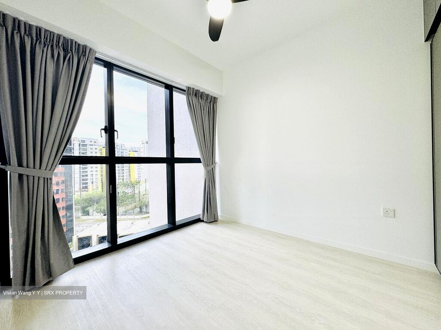 Riverfront Residences (D19), Apartment #502205191